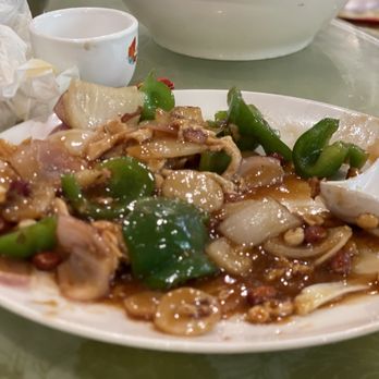 Ten Ten Chinese Seafood - Beef chow fun - Seafood Near Me - Sunrise, Florida Ten Ten Chinese Seafood - Beef chow fun - Seafood Near Me - Sunrise, Florida