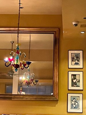 Rose's Cafe by null Rose's Cafe by null