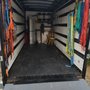 Photo of Ryden's Moving