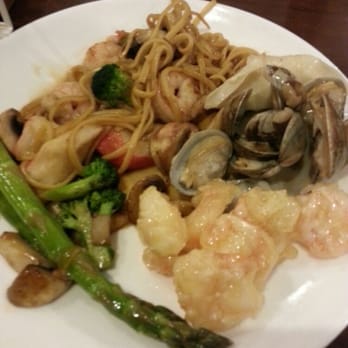 Vegas Seafood Buffet - Buffets Near Me - Glendale, California Vegas Seafood Buffet - Buffets Near Me - Glendale, California