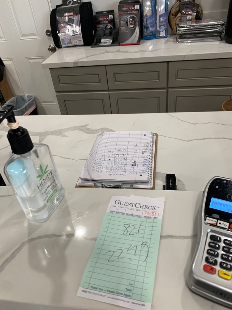 INDIO CAR WASH Updated May 2024 48 Photos & 73 Reviews 83360 US