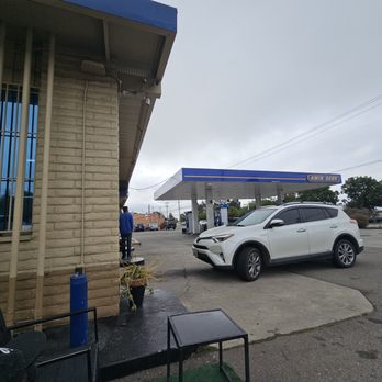 KS Smog - Update: 2024. Always quick and easy - Smog Check Stations Near Me - San Leandro, California