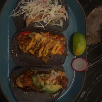 Puesto Anaheim - Filet Mignon Taco, Baja Grilled Fish Taco - Mexican Near Me - Anaheim, California Puesto Anaheim - Filet Mignon Taco, Baja Grilled Fish Taco - Mexican Near Me - Anaheim, California