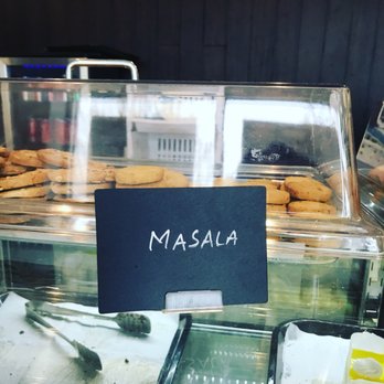 Cake Wala - Bakeries Near Me - Ellicott City, Maryland