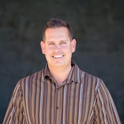 All Star Massage Therapy - John Lawrence owner of All Star Massage Therapy 7/1/2014