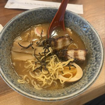 Rukaa Sushi - Miso ramen - Sushi Bars Near Me - Peachtree City, Georgia Rukaa Sushi - Miso ramen - Sushi Bars Near Me - Peachtree City, Georgia