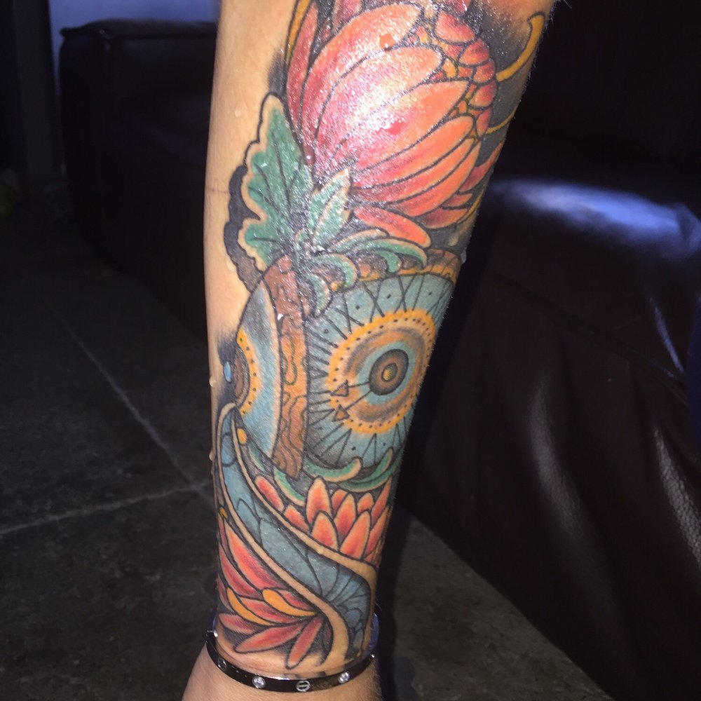 TOP 10 BEST Tattoo Shops in Morgantown, WV - Updated 2026 - Yelp, image size:1000x1000