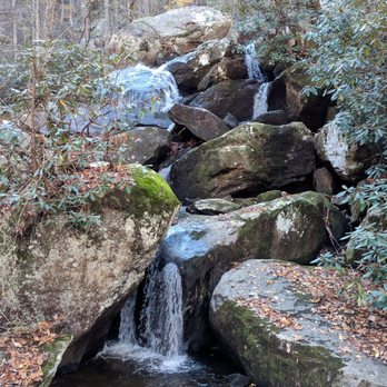 South Mountains State Park - Parks Near Me - Connellys Springs, North Carolina South Mountains State Park - Parks Near Me - Connellys Springs, North Carolina