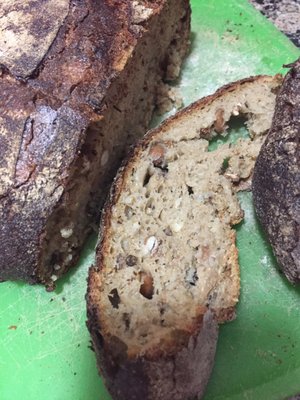 SEYLOU LLC by null SEYLOU LLC by null