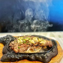 Ribeye