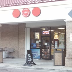 Stono Liquors