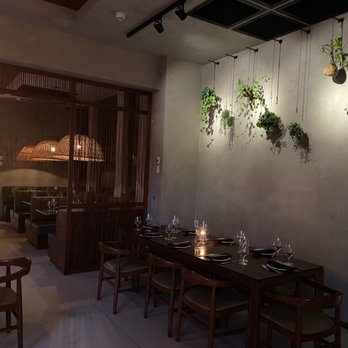 Kaori - Aesthetics - Asian Fusion Near Me - Miami, Florida Kaori - Aesthetics - Asian Fusion Near Me - Miami, Florida