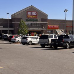 King Soopers