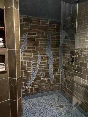 New Park Event Venue by null