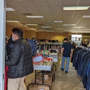 Original Factory Outlet - Anything you are looking for. - Women's Clothing Near Me - Dawsonville, Georgia Original Factory Outlet - Anything you are looking for. - Women's Clothing Near Me - Dawsonville, Georgia