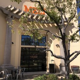 Exterior photo of The Melt - Folsom, California Exterior photo of The Melt - Folsom, California