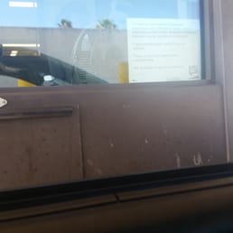 Hella slow Hella slow