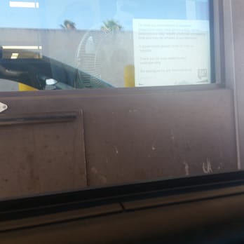 Walgreens - Hella slow - Cosmetics & Beauty Supply Near Me - Hemet, California Walgreens - Hella slow - Cosmetics & Beauty Supply Near Me - Hemet, California