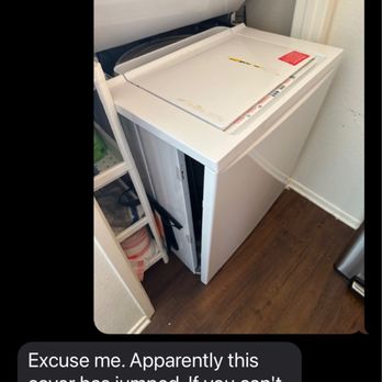 Axis Appliance Repair - Appliances & Repair Near Me - Oceanside, California Axis Appliance Repair - Appliances & Repair Near Me - Oceanside, California