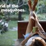 Photo of Lawn Doctor of St. Cloud-Kissimmee