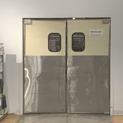 JCPenney - Jcpenny traffic door daytona beach fl 3:33 pm September 2 2023