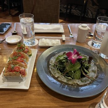 Morimoto - Japanese Near Me - Las Vegas, Nevada