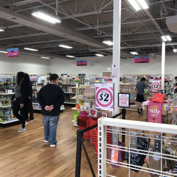 Hello Tokyo - Discount Store Near Me - Niles, Illinois Hello Tokyo - Discount Store Near Me - Niles, Illinois