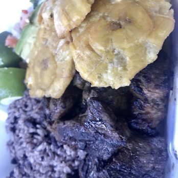 Havana Grill - Latin American Near Me - Holland, Michigan Havana Grill - Latin American Near Me - Holland, Michigan