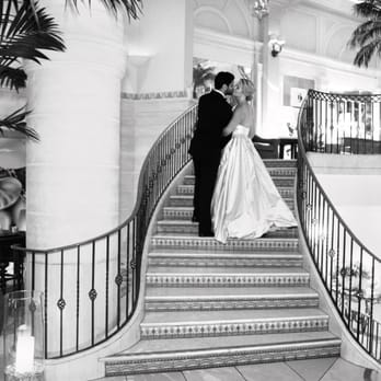 Ryon Lockhart Photography - Event Photography Near Me