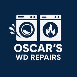 Oscar’s Washer & Dryer Repair
