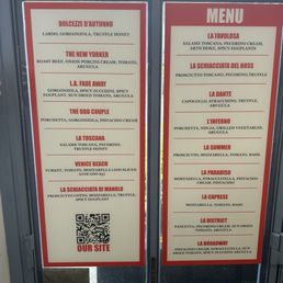 Choose your favorite sandwich Choose your favorite sandwich