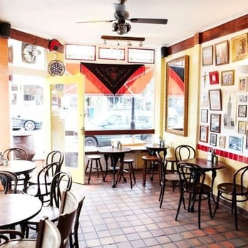 Bar San Juan - Spanish Near Me - Manchester, XGM Bar San Juan - Spanish Near Me - Manchester, XGM