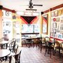Photo of Bar San Juan