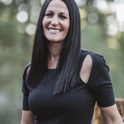 Holly Cass - Summit Real Estate Enterprises