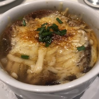 Zum Stadtkeller - Onion soup - best I have had! - Swiss Food Near Me - Basel, BS Zum Stadtkeller - Onion soup - best I have had! - Swiss Food Near Me - Basel, BS
