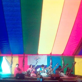 Croydon Mela - Arts & Entertainment Near Me - London, XGL