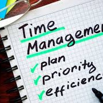 TAK Consulting - Business Consulting Near Me - Lake Stevens, Washington TAK Consulting - Business Consulting Near Me - Lake Stevens, Washington