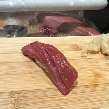 Tanoshi Sushi Sake Bar - Sushi Bars Near Me - New York, New York