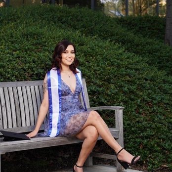 Nancy Leon's Sewing Designs - Sewing & Alterations Near Me - Hayward, California