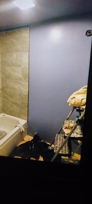 Hamblins Major Minor Solutions Logo