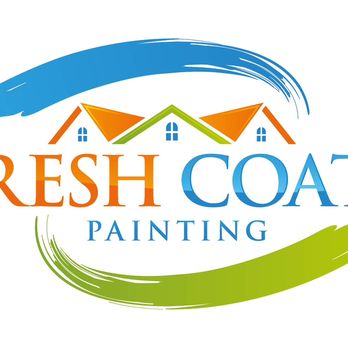 Fresh Coats Painting - Painters Near Me Fresh Coats Painting - Painters Near Me