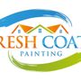 Photo of Fresh Coats Painting