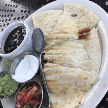 Urth Caffé-Pasadena - Cafes Near Me - Pasadena, California Urth Caffé-Pasadena - Cafes Near Me - Pasadena, California