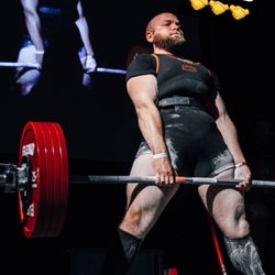 Frazier Strength Systems