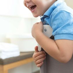 Best Western Park Hotel - Amenities for Kids