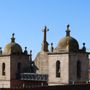 Photo of Igreja de São Lourenço and the Convento dos Grilos
