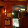 Photo of Bar Higienópolis