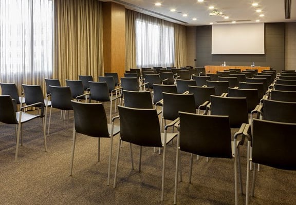 Hotel de Bourgtheroulde, Autograph Collection by null