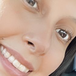 Sparkling Lash - Lash Lift Specialist - Lashes