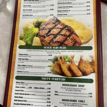 Little Pantry Cafe - Cafes Near Me - Hemet, California Little Pantry Cafe - Cafes Near Me - Hemet, California